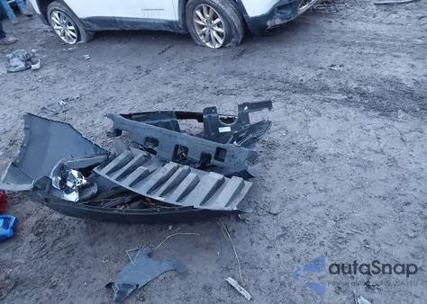 2014 Nissan Rogue S from USA, damaged, VIN 5N1AT2MV4EC799943